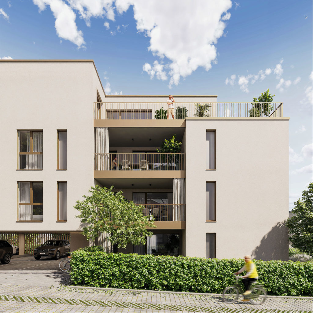 WestSide - Eigentumswohnungen in Bremgarten - 683d53dc10a922a776717da2_02