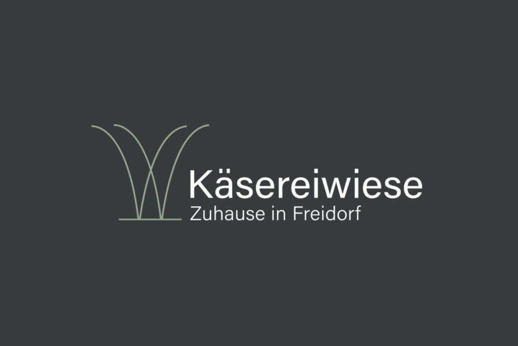 Ankündigung: 10 Eigentumswohnungen in Freidorf TG - Bild 1