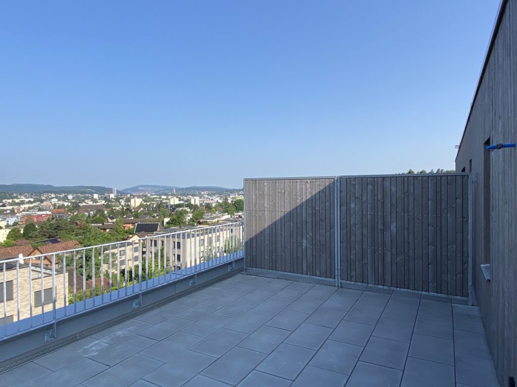 PANORAMA: 3 REFH an exklusiver Lage mit Stadtblick - IMG_5072