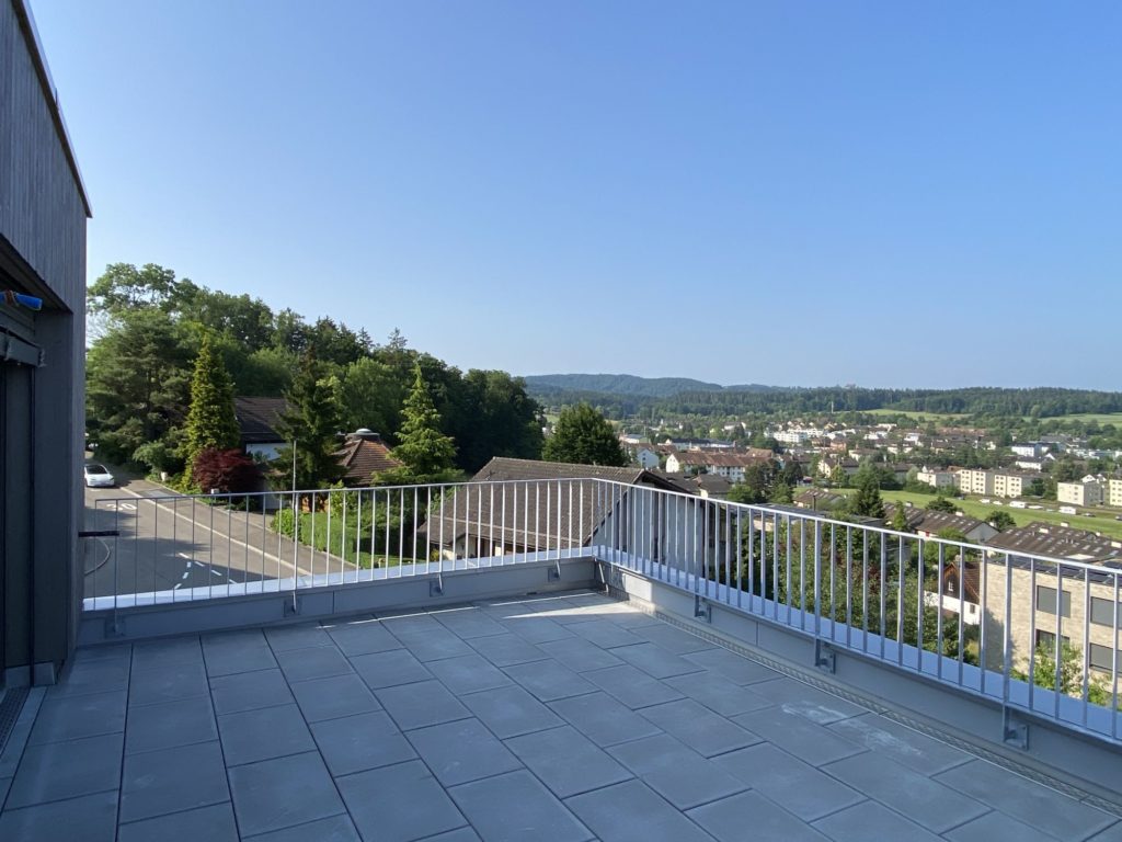 PANORAMA: 3 REFH an exklusiver Lage mit Stadtblick - IMG_5073
