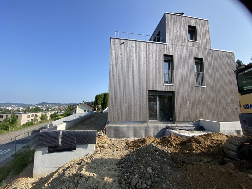 PANORAMA: 3 REFH an exklusiver Lage mit Stadtblick - IMG_5080