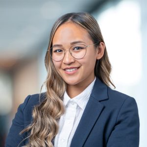 Nhu Ai Duong