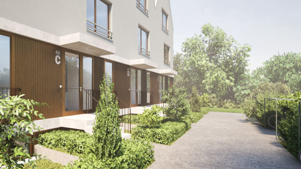 Vorankündigung: REFH Bottmingen - 0116_Front