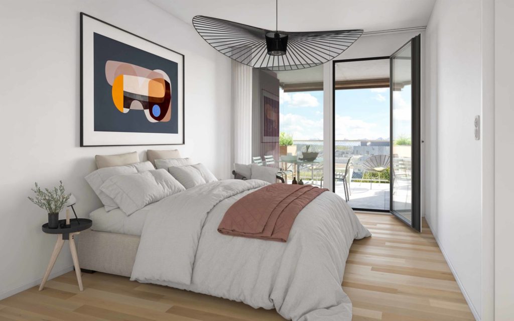 Eigentumswohnungen im Lagerhaus Attisholz - 113309_M702_IP01_V01