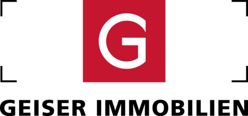 GEISER IMMOBILIEN