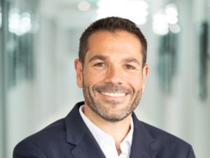 Vito Critti