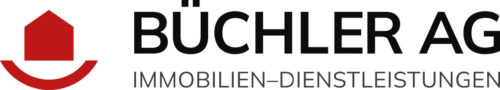 Büchler AG Immobilien-Dienstleistungen