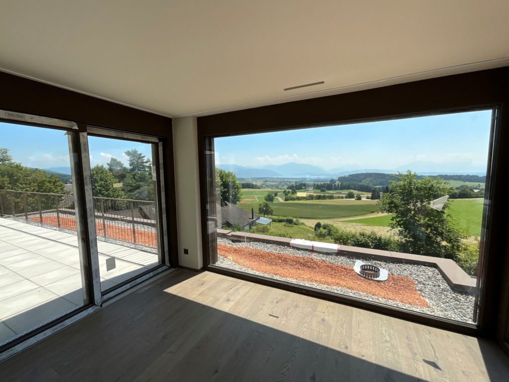 Erstvermietung mit atemberaubender Aussicht - 685500c6679ed35cfaaf63e4_WZ1
