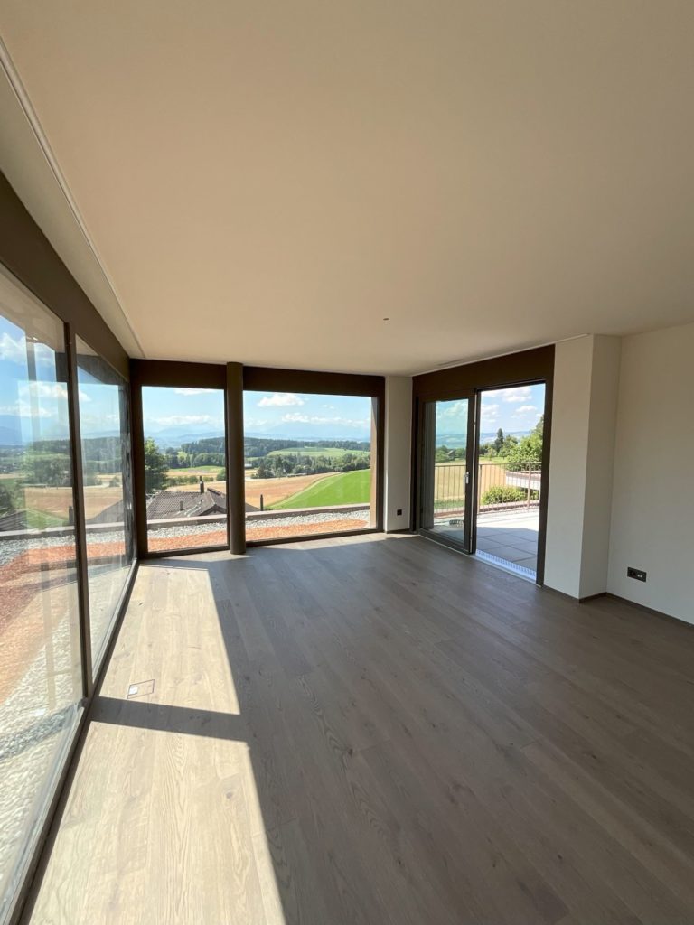 Erstvermietung mit atemberaubender Aussicht - 686fbe31cdcc3d9c4af3603c_WZ