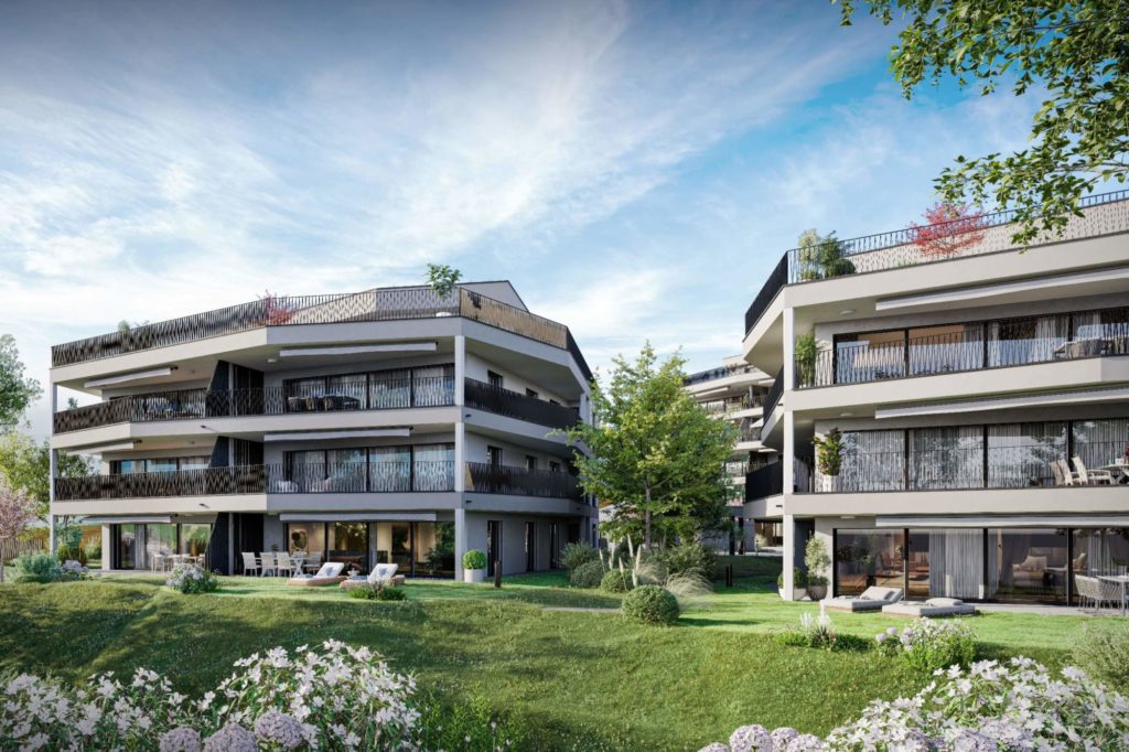 AEON Residenzen - Meisterschwanden - Exterior_Aeon_3_4K-min