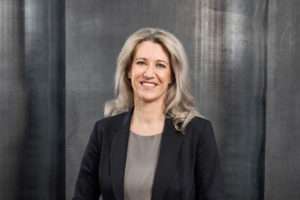 Nina Flückiger