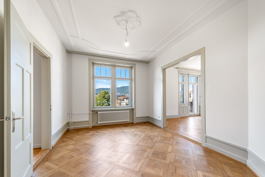 NOVA - STILVOLL WOHNEN AM HELVETIAPLATZ - NO90B7~1