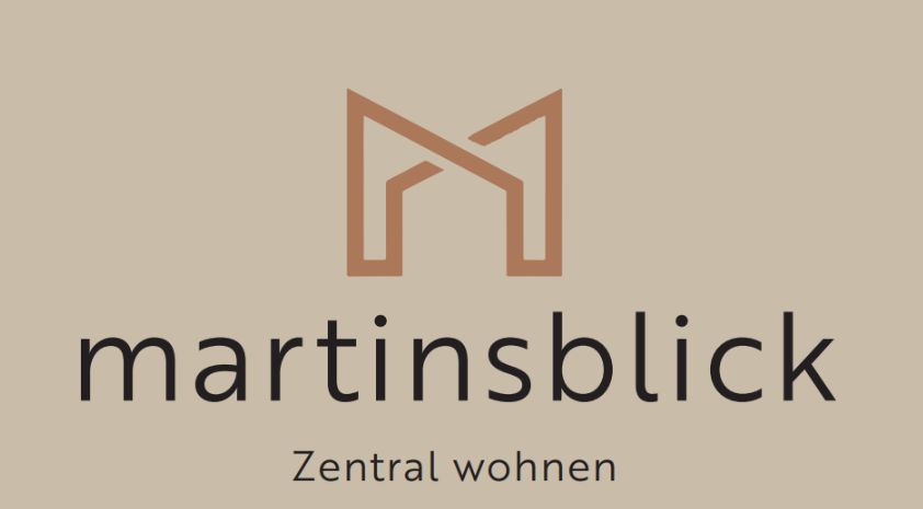 Ankündigung 4.5-Zimmer-Eigentumswohnung in Malters - Bild 2