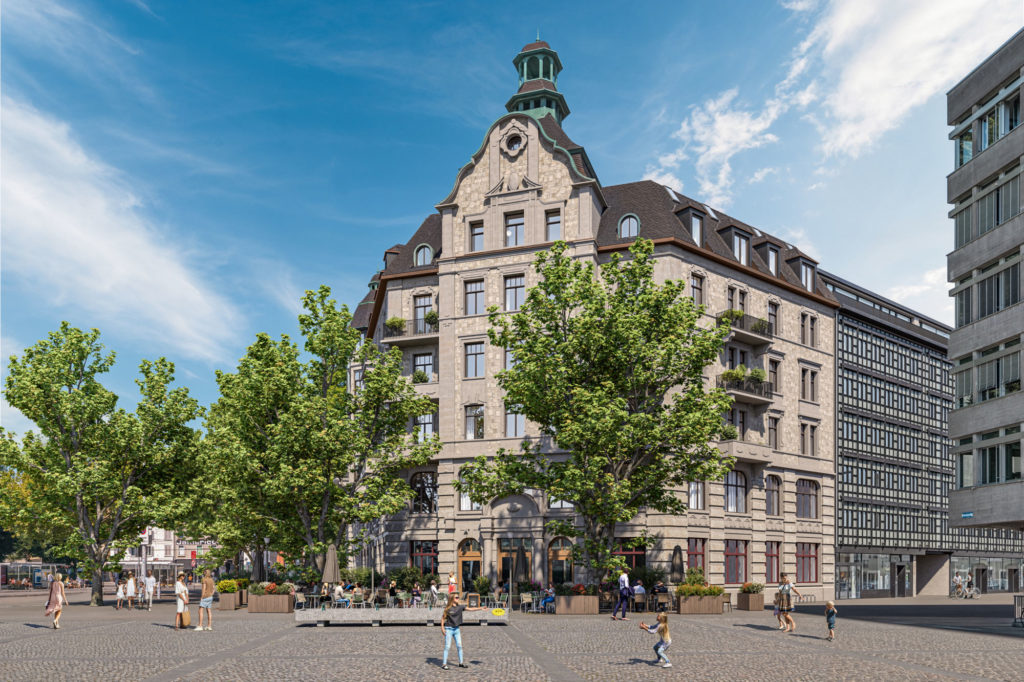 NOVA - STILVOLL WOHNEN AM HELVETIAPLATZ - 0759_AP_04_V01