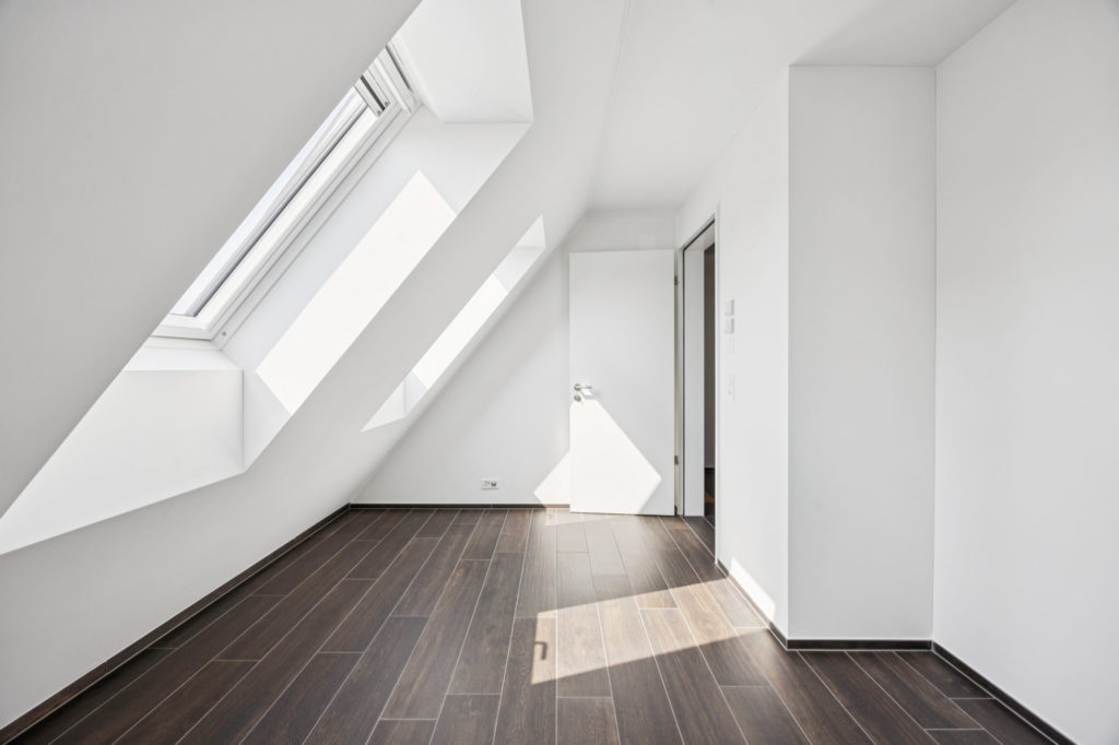 61 exklusive Mietwohnungen in Oerlikon - 7