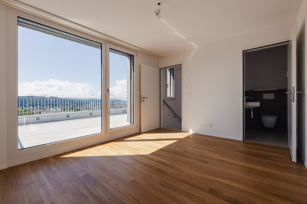 PANORAMA: Noch 1 Eckhaus an exklusiver Lage - Bild 7