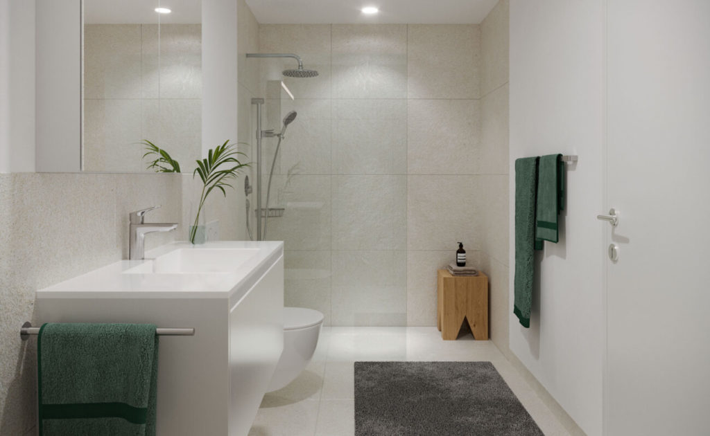 Schützenmattpark Inwil - Wohnen mit Zukunft - INW-Innenvisu-Nasszelle-1300x800