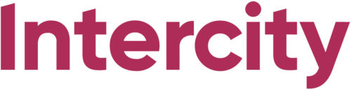 Intercity Immobilien AG