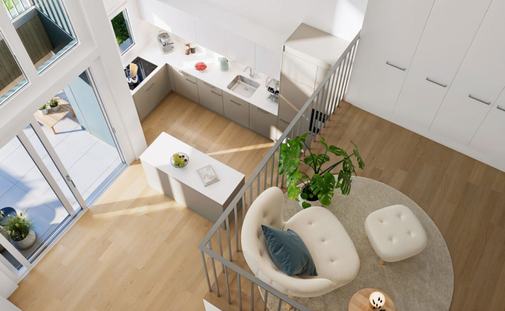 Schützenmattpark Inwil - Wohnen mit Zukunft - SMP-Innenvisu-C1-0-6-Galerie-1300x800