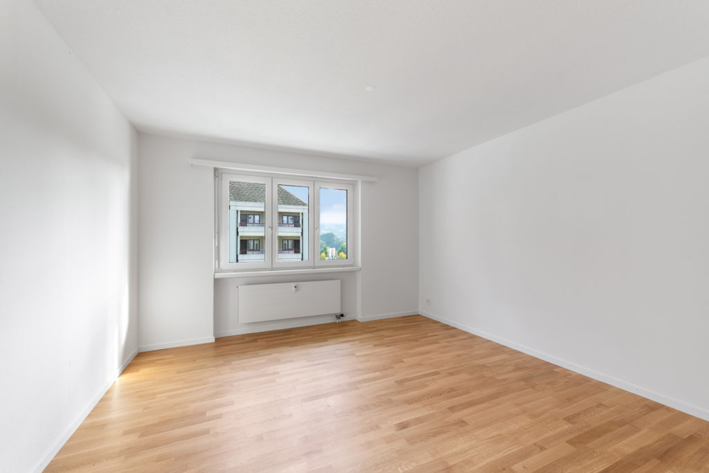 Erstvermietung Sommerhaldenstrasse 47-63 in Brugg - SO0FF6~1