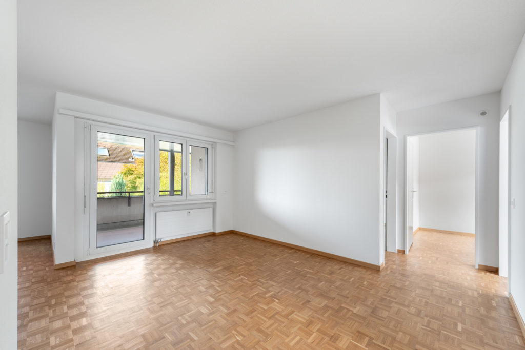 Erstvermietung Sommerhaldenstrasse 47-63 in Brugg - SO2EE8~1