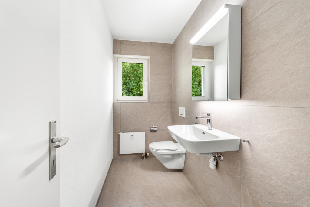 Erstvermietung Sommerhaldenstrasse 47-63 in Brugg - SOA96F~1