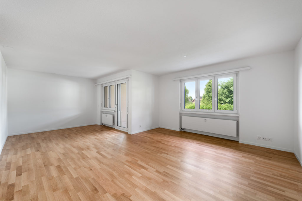 Erstvermietung Sommerhaldenstrasse 47-63 in Brugg - SOAB61~1