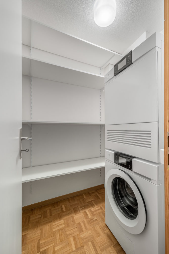 Erstvermietung Sommerhaldenstrasse 47-63 in Brugg - SOE3C9~1