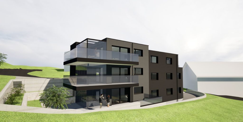 3 moderne Mietwohnungen in Wollerau - Screenshot 2025-09-23 143143
