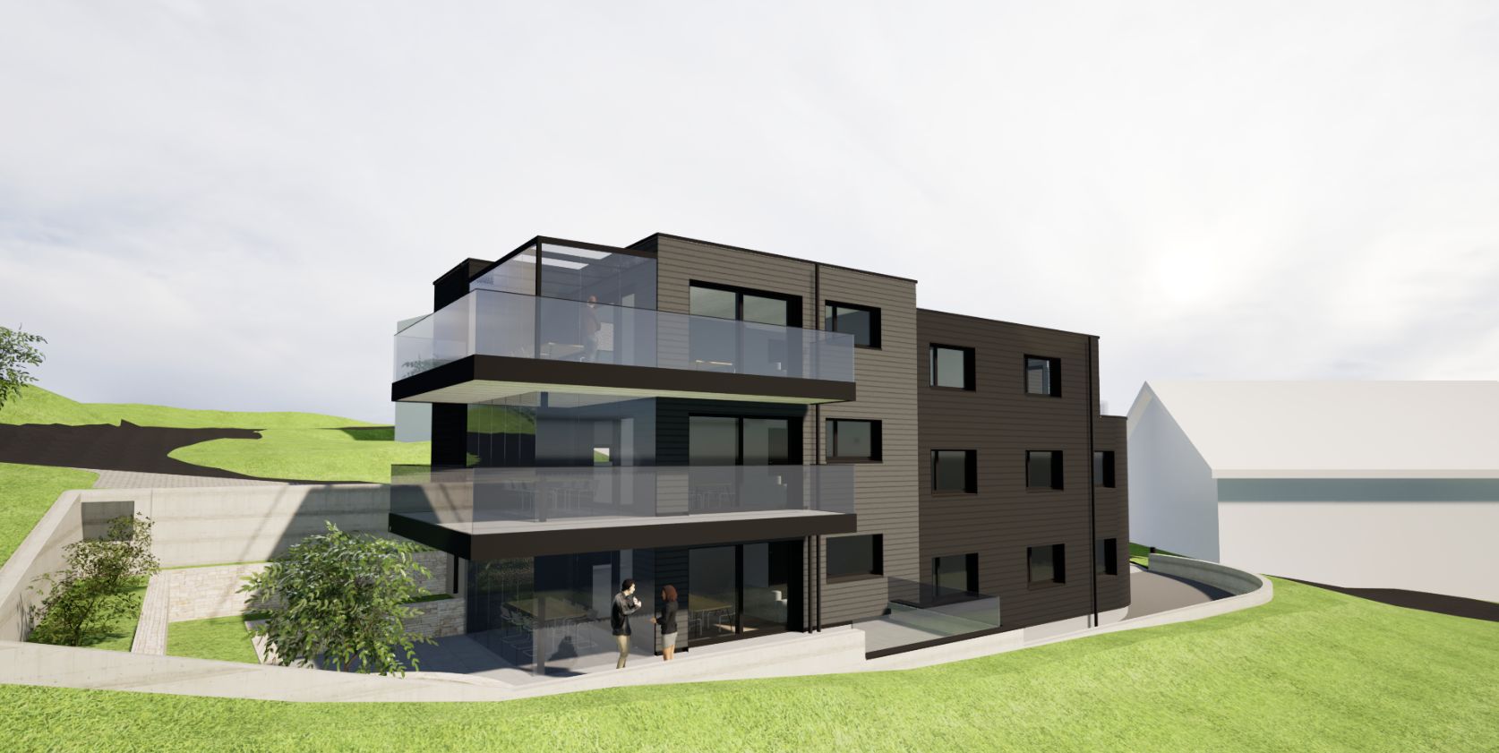 Screenshot 2025-09-23 143143