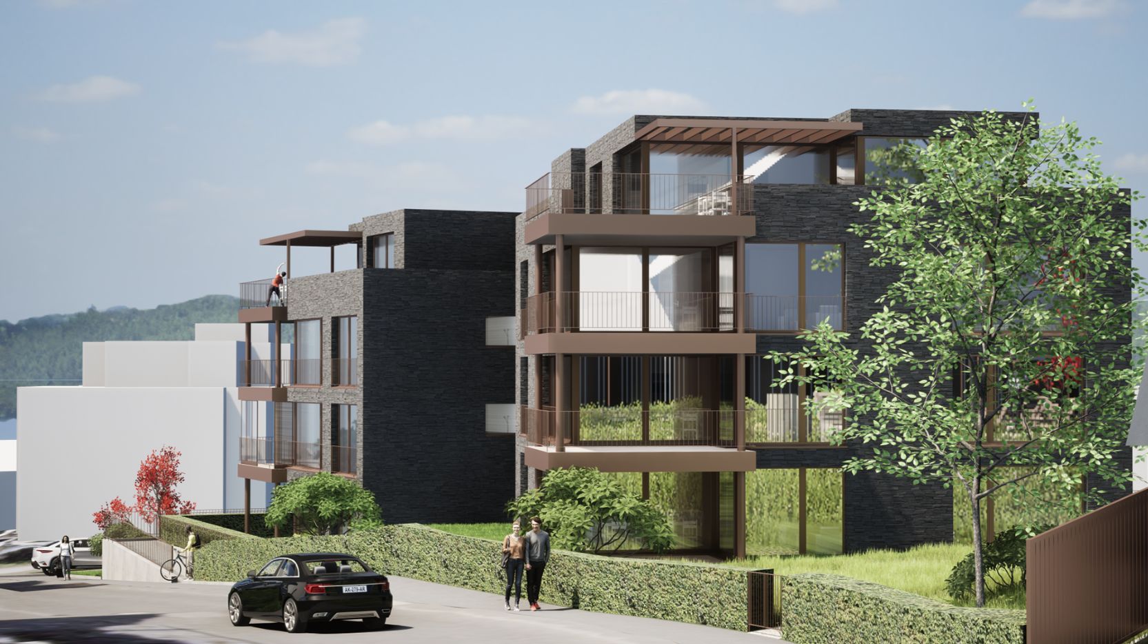 Screenshot 2025-09-23 150053