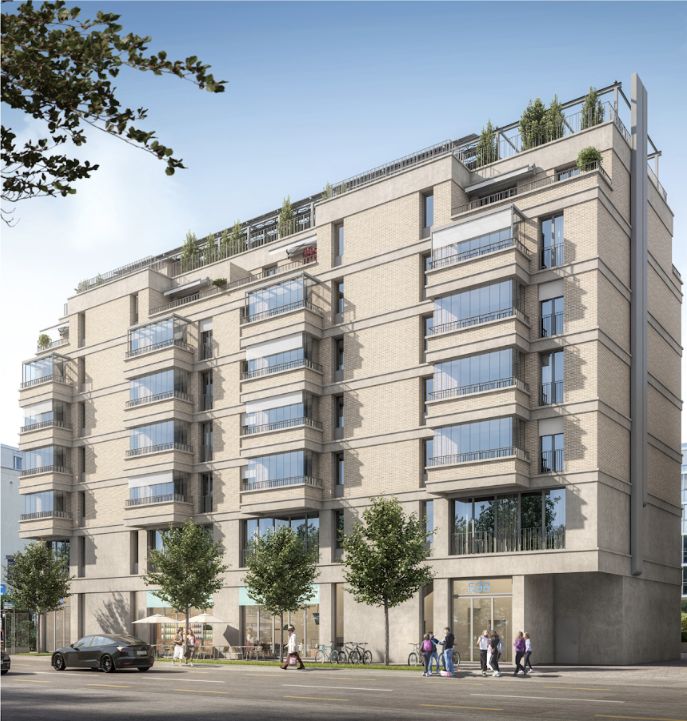 20 Eigentumswohnungen mit Gastro- & Büroflächen - Screenshot 2025-09-29 162051