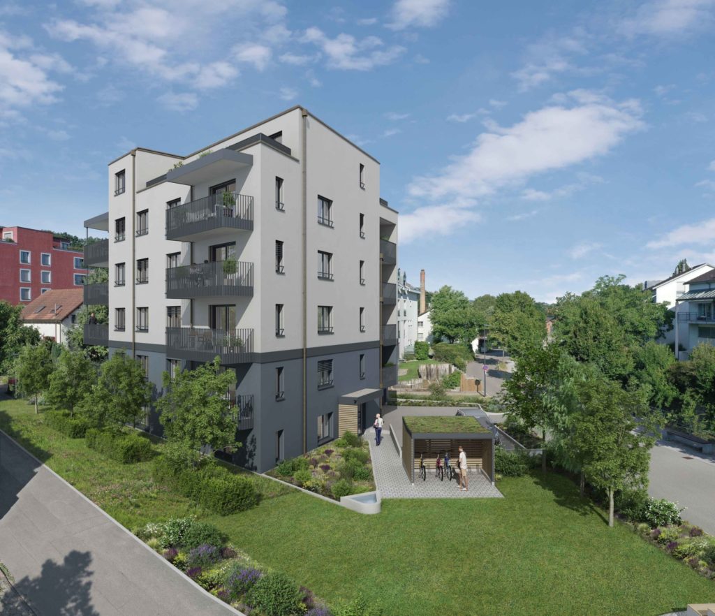 Ankündigung 4.5-Zimmer-Eigentumswohnung in Uster - bachgasse-Cam02-fin