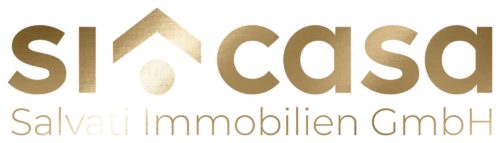 si casa - Salvati Immobilien GmbH