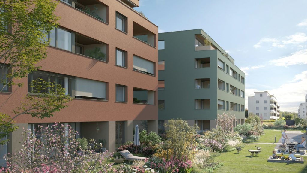 Chöpplishus - Wohnraum in Amriswil - 10806-Chöpplishus Amriswil_A4_Zuschnitt 2