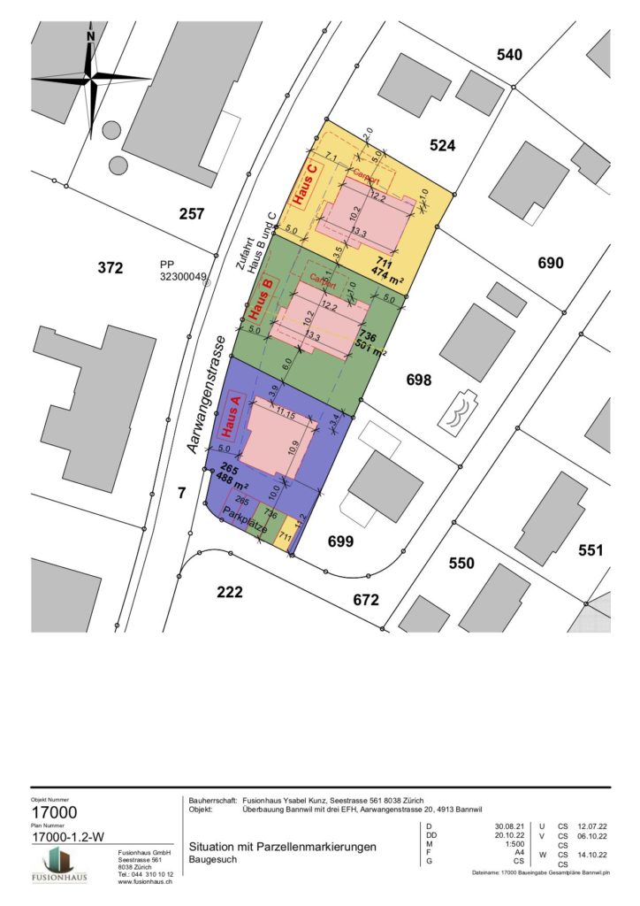 Bauherren in 4913 Bannwil Gesucht! - Image9_HB