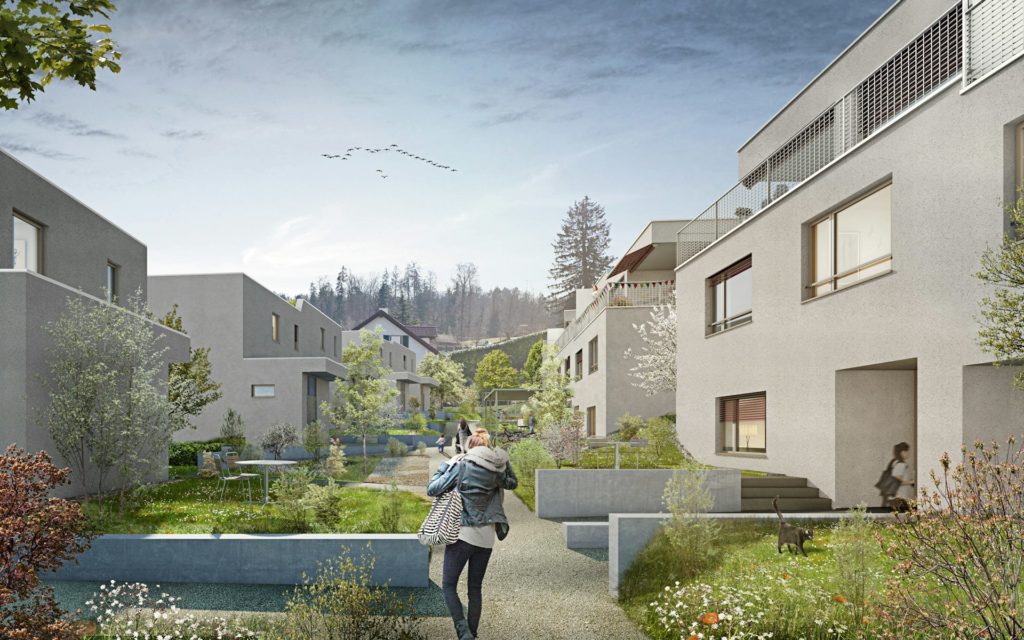 Schüepwis - Echte Lebensqualität auf allen Ebenen - 250306_rimaplan ag_fällanden_ap1