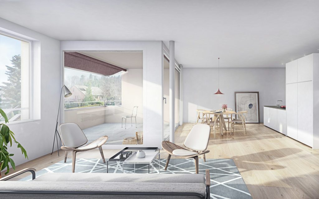 Schüepwis - Echte Lebensqualität auf allen Ebenen - 250306_rimaplan ag_fällanden_ip2