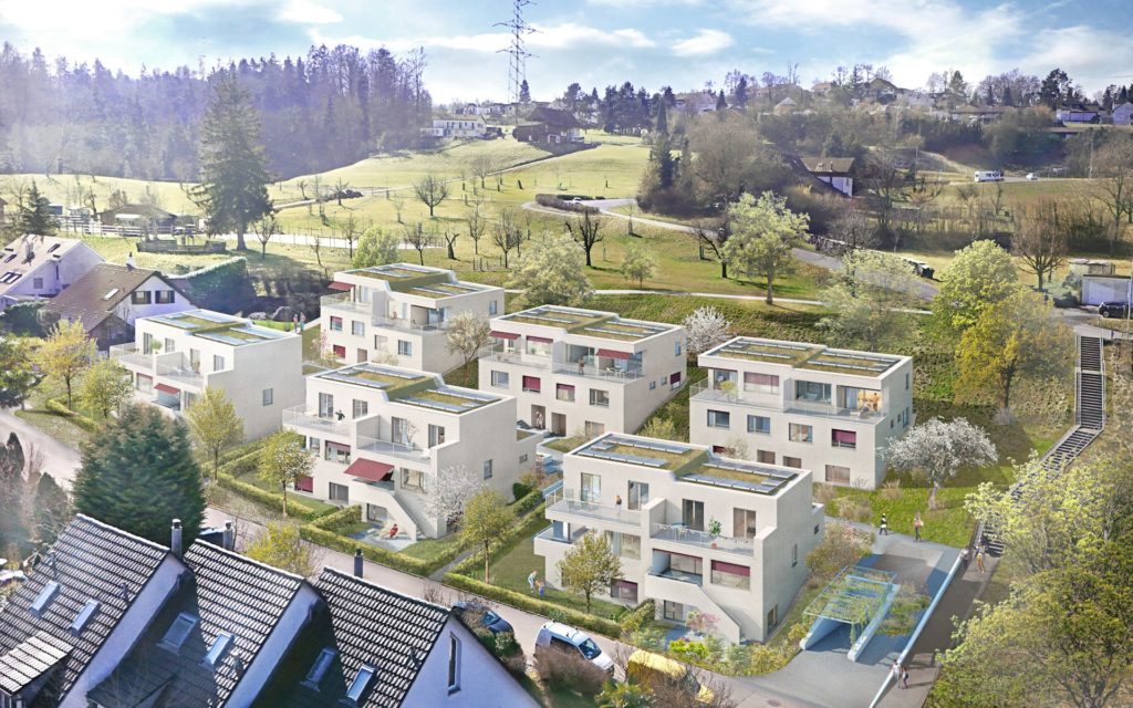 Schüepwis - Echte Lebensqualität auf allen Ebenen - 250307_rimaplan ag_fällanden_ap2