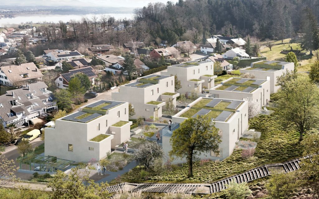 Schüepwis - Echte Lebensqualität auf allen Ebenen - 250307_rimaplan ag_fällanden_ap3