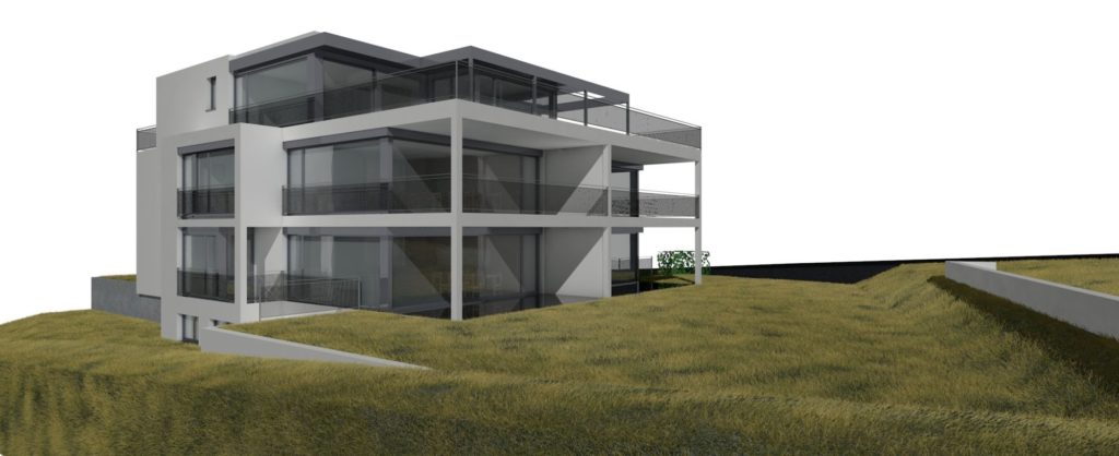 Exklusive Eigentumswohnungen – Jetzt informieren! - 250528 Ettingen - Bild3_1