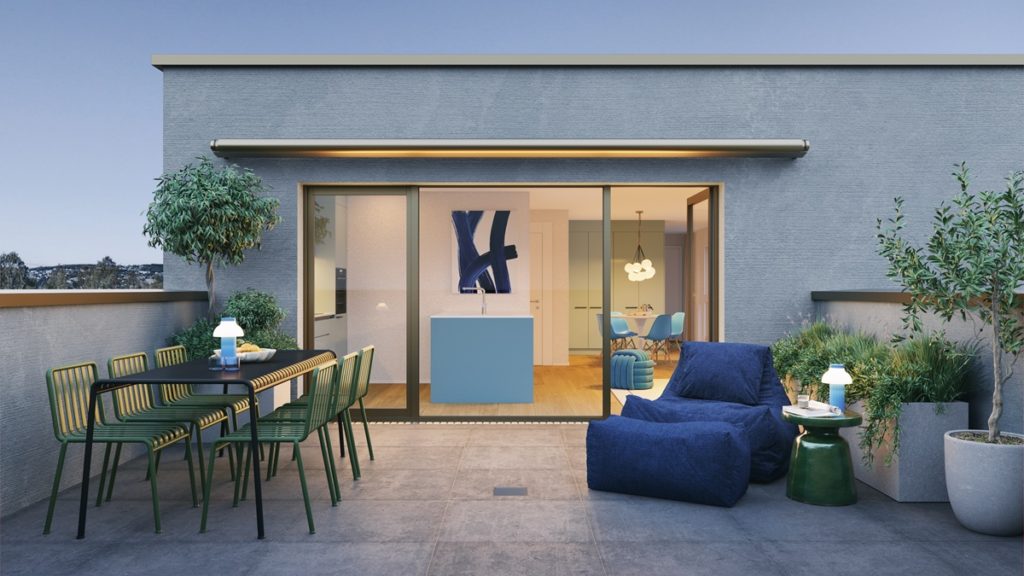 Erstvermietung im Kreis 11 in Zürich - 251007_imagina.at_WINTER_INT01_Balcony_final Klein