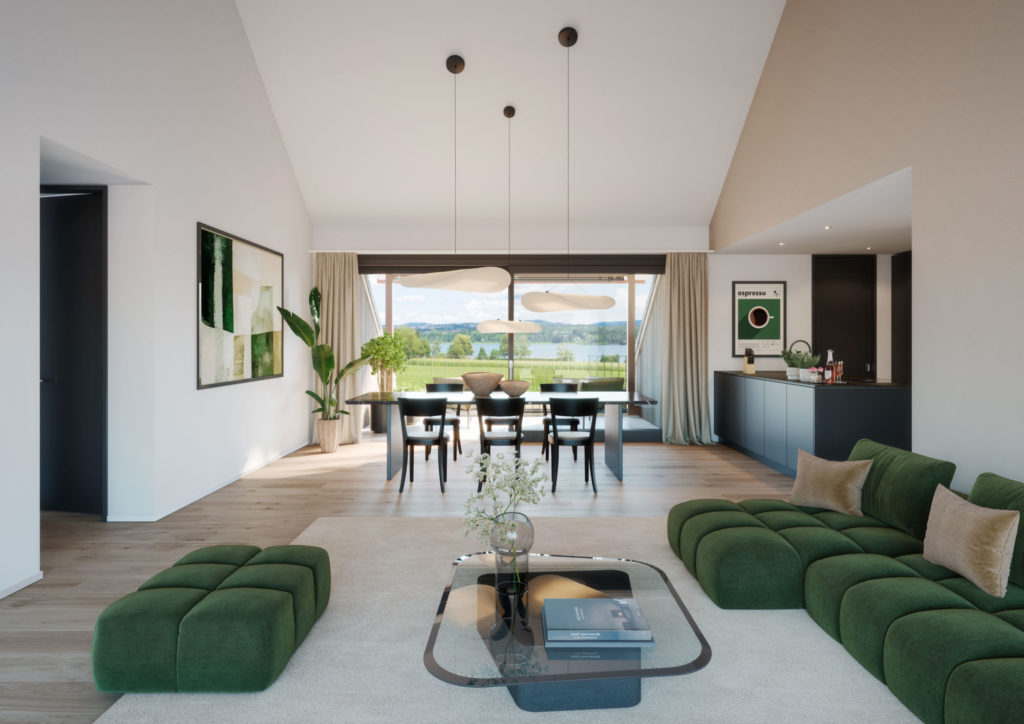 attraktive 4.5 Zimmer-Dachwohnung - 7498-seewisstr-maur-innen-hausa-dg-a3-k02-200825