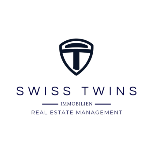 Swiss Twins Immobilien GmbH
