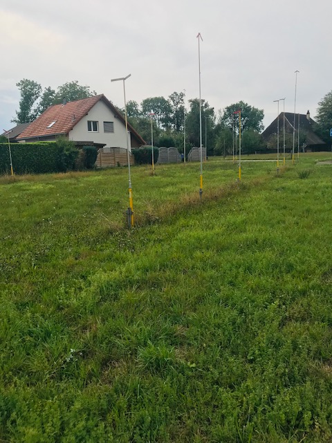 Bauherren in 4913 Bannwil Gesucht! - IMG_0176