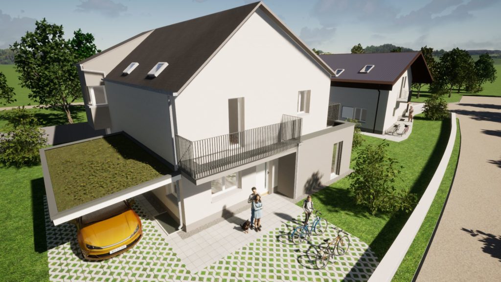 Bauherren in 4913 Bannwil Gesucht! - Image6_HB_ok