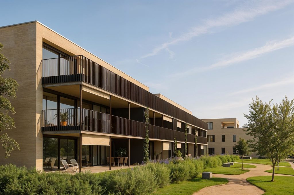 Wussten Sie - Bild 4