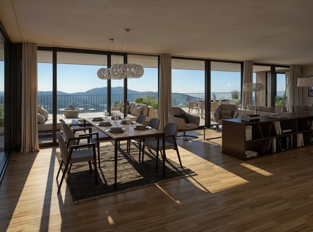 Wussten Sie - Bild 3