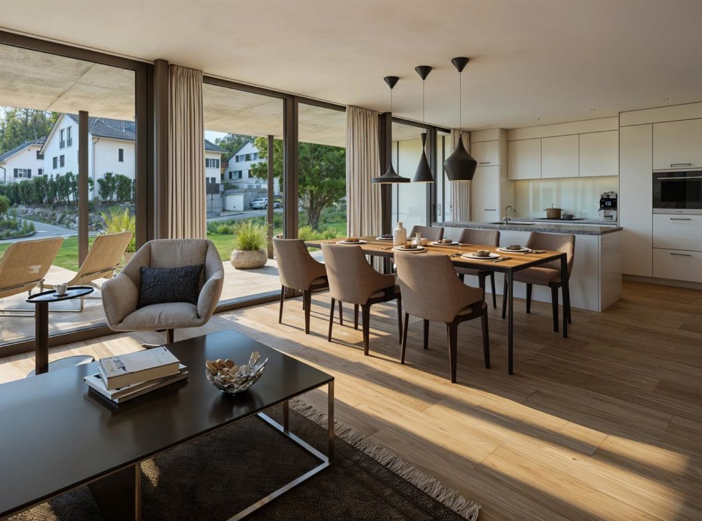 Wussten Sie - Bild 2