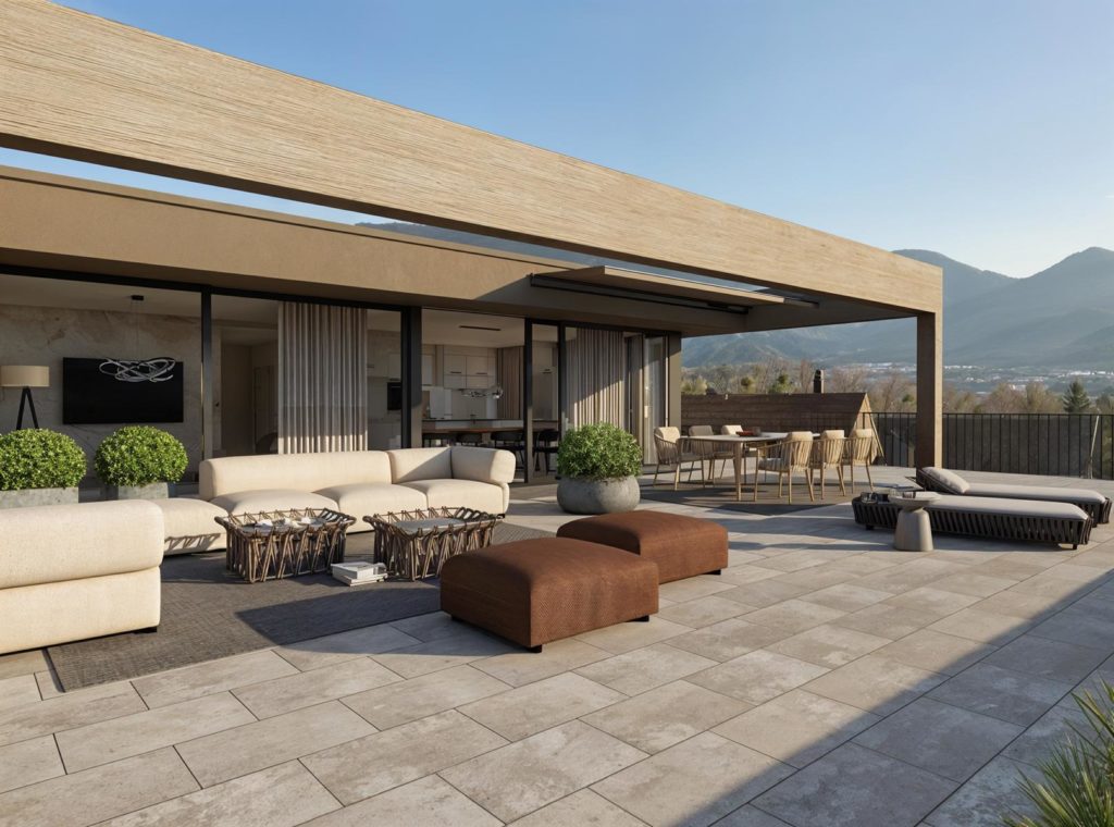 Wussten Sie - Attika C 201